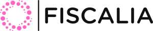 Fiscalia